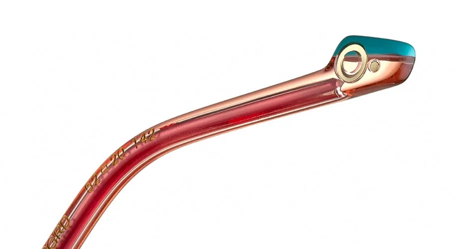 Etnia Barcelona TARSILA Eyeglasses - view 22